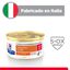 85 g Hill's Prescription Diet c/d Multicare Stress Mousse de pollo lata para gatos, , large indicador imagen numero 5